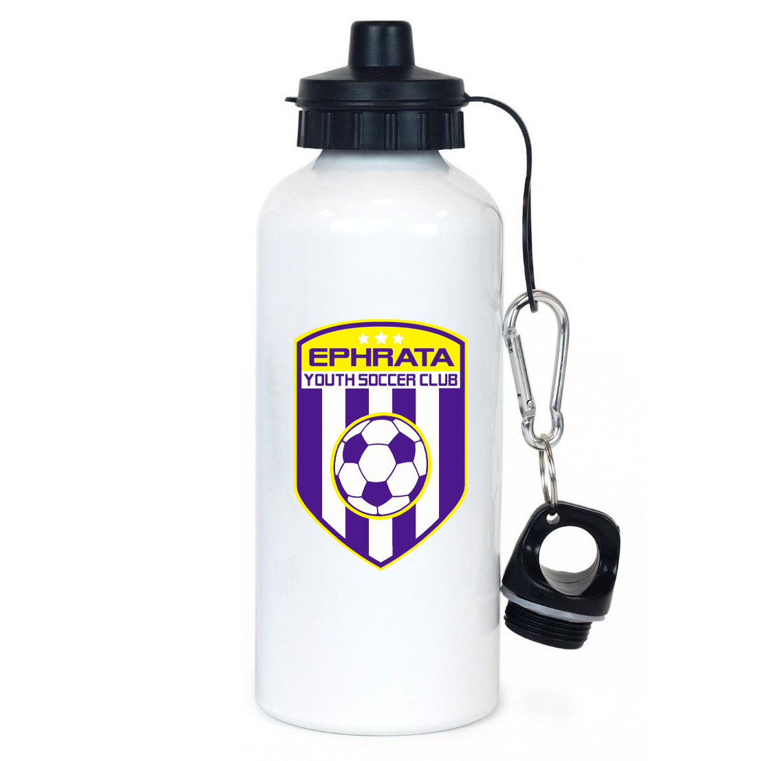 EYSC Team Water Bottle