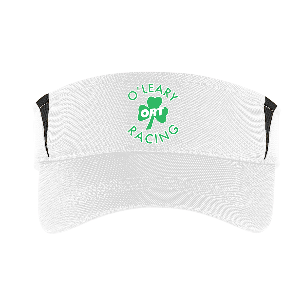 O'Leary Running Club Visor