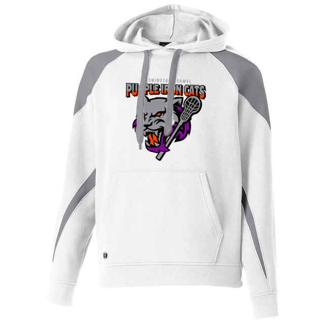 BN Lax Prospect Hoodie