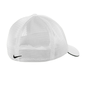 EXCEL Scholars West Point Nike Dri-FIT Mesh Cap