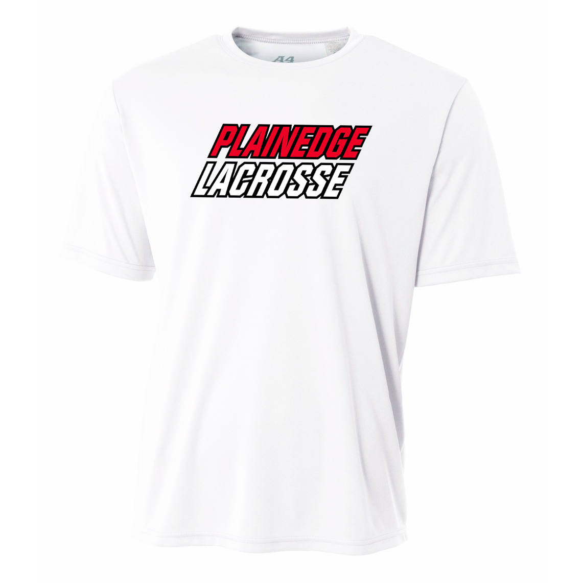Plainedge HS Lacrosse Cooling Performance Crew