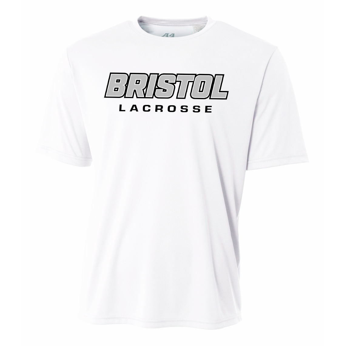 Bristol Lacrosse Cooling Performance Crew