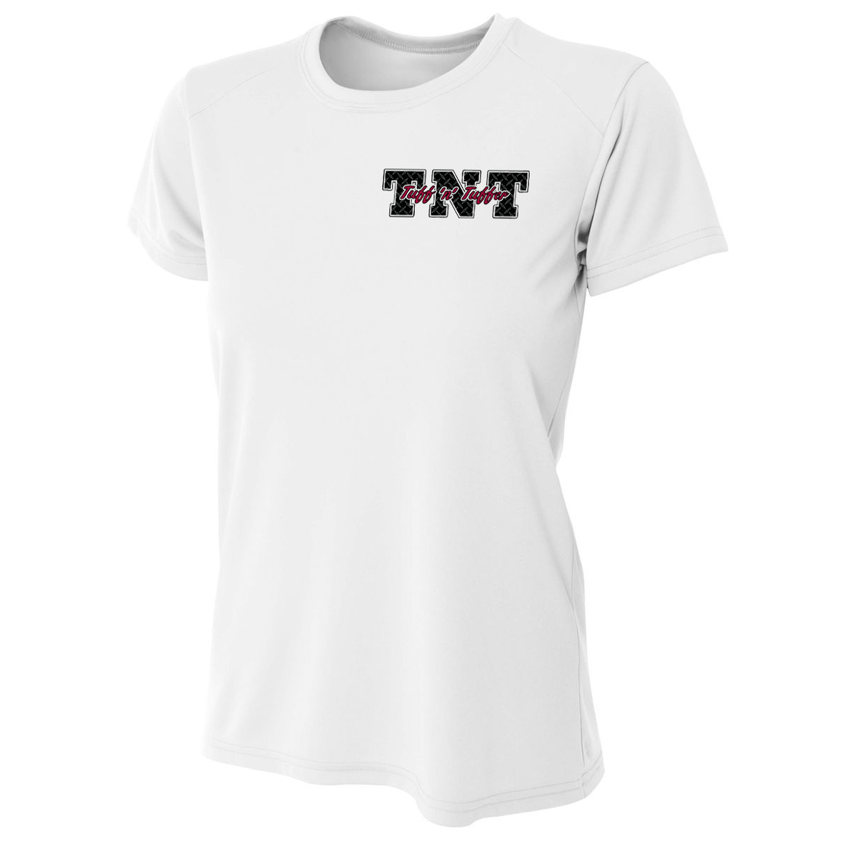 TNT Softball Women's Cooling Performance Crew