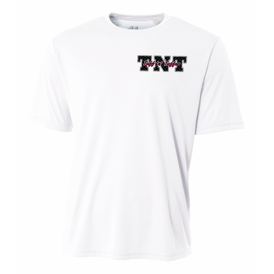 TNT Softball Cooling Performance Crew