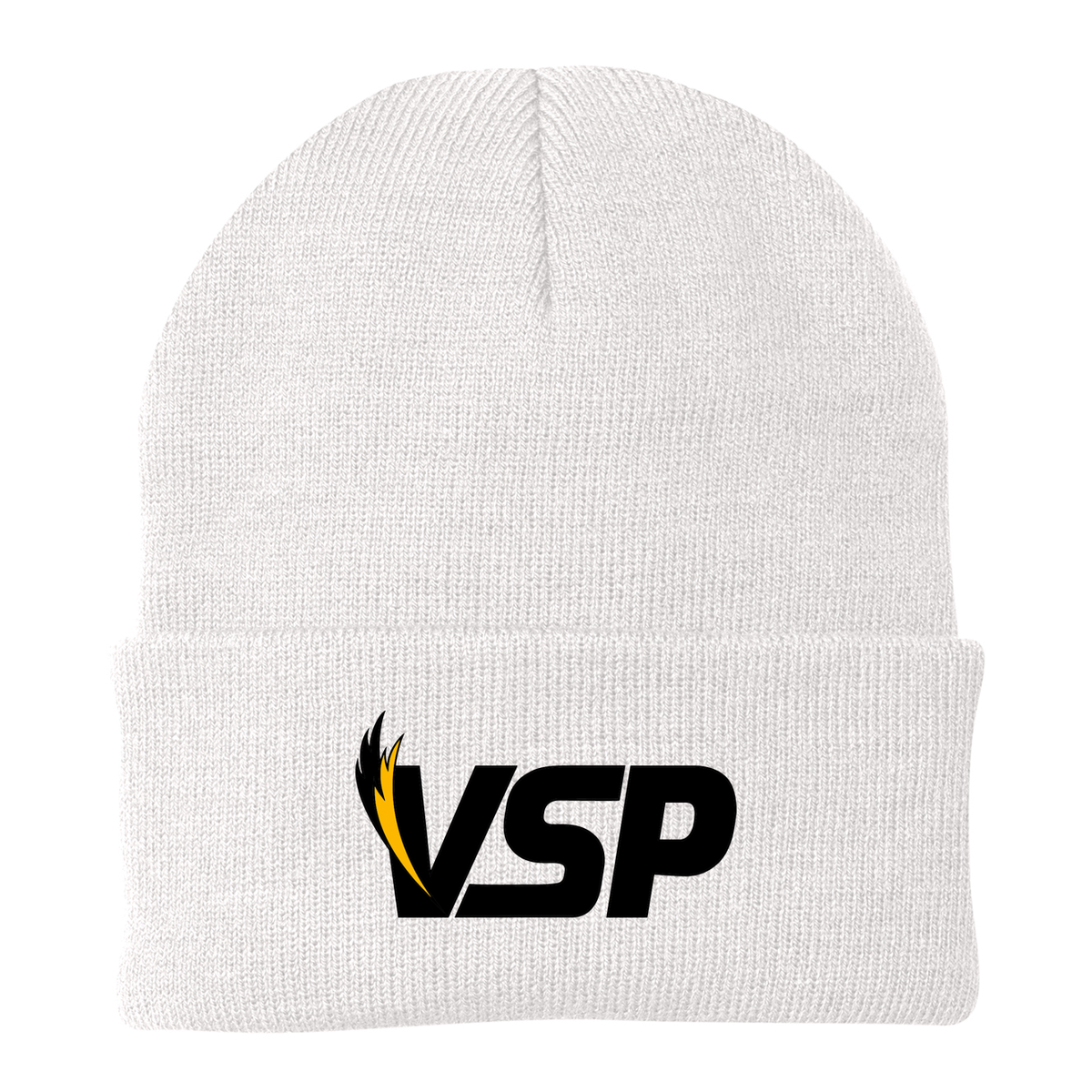 Victory Sports Performance Knit Beanie