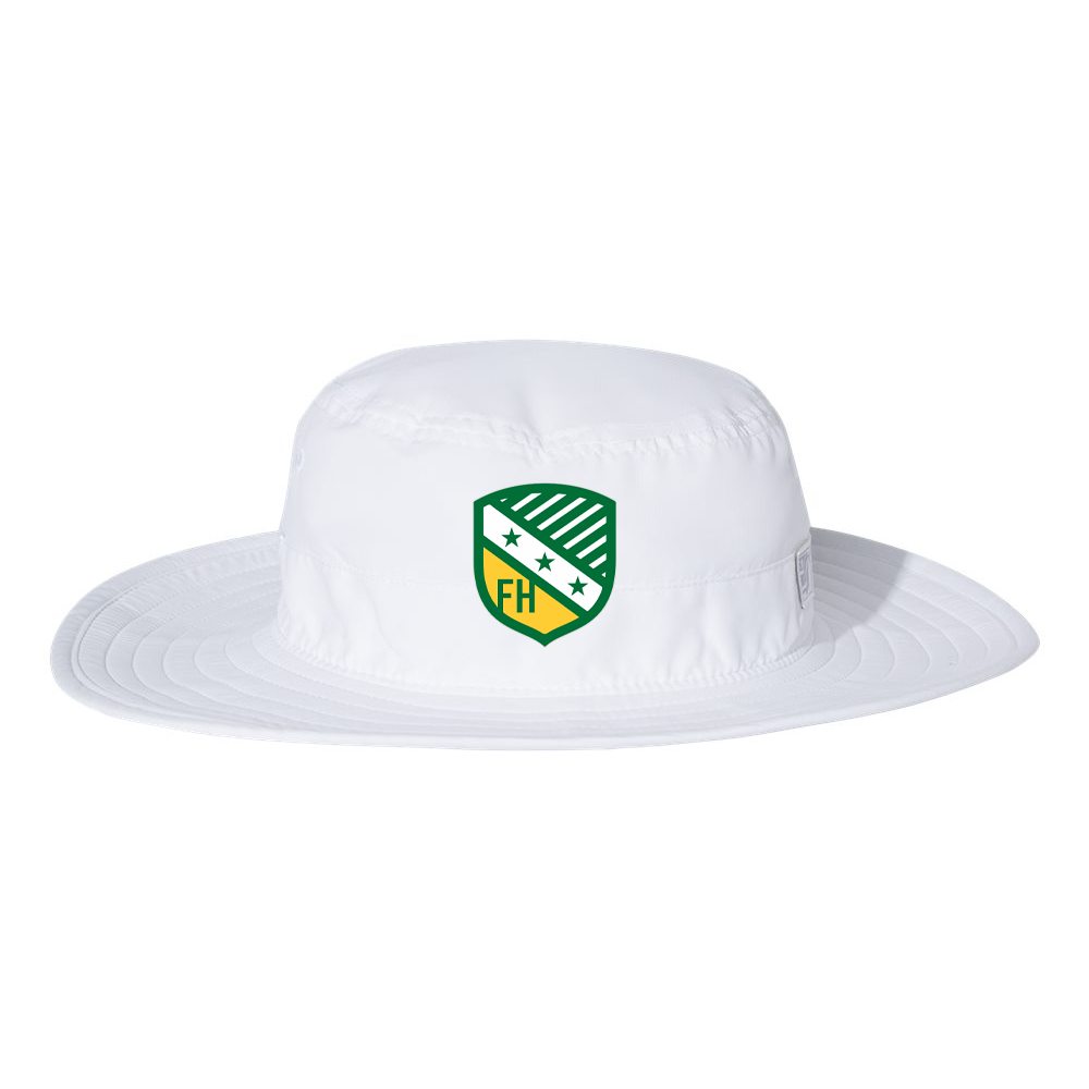 FarmHouse Fraternity Bucket Hat