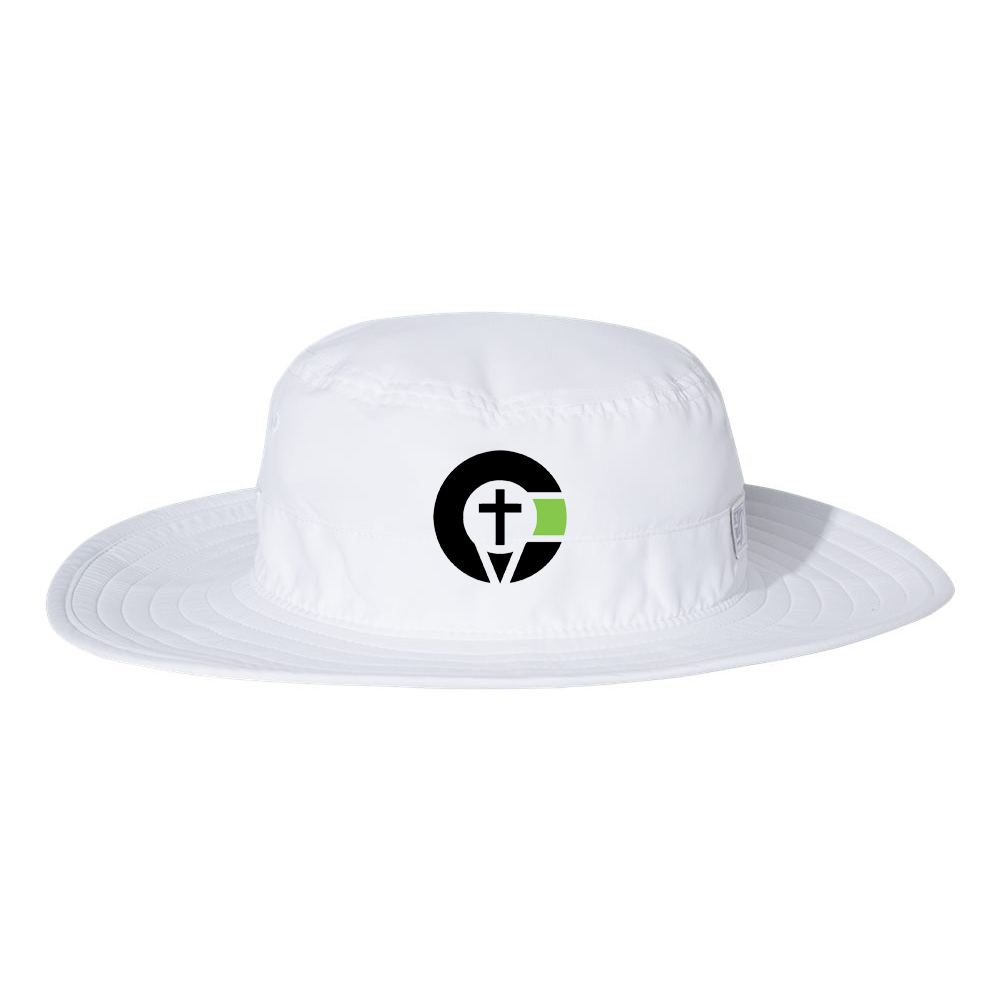 Covenant Church Bucket Hat