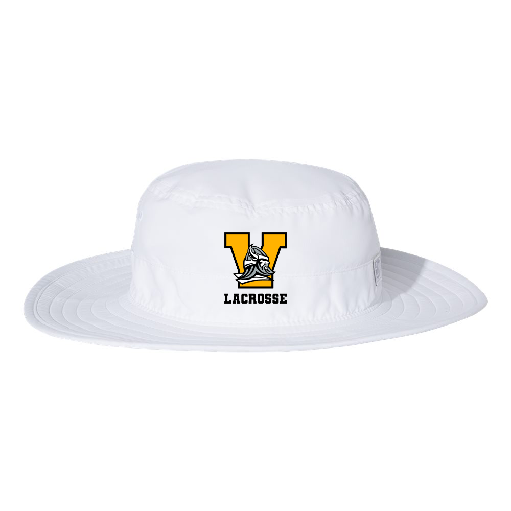 Inglemoor Lacrosse Bucket Hat