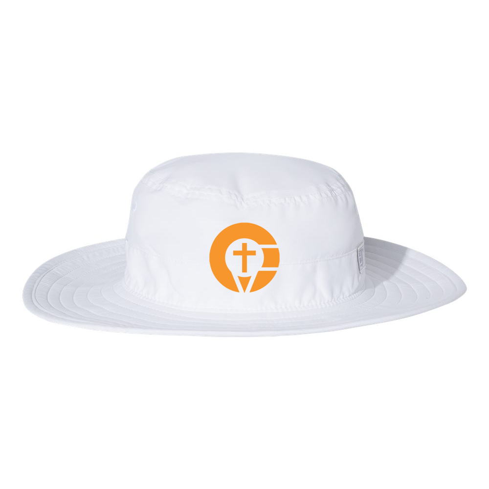 Covenant Church Bucket Hat