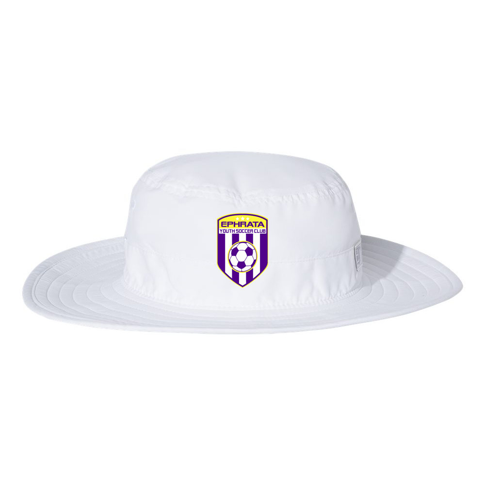 EYSC Bucket Hat
