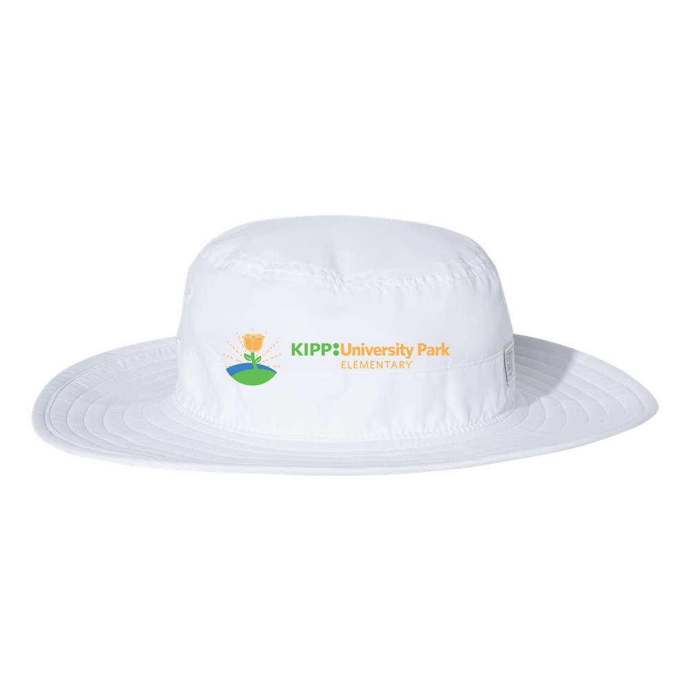 KIPP: University Park Elementary Bucket Hat