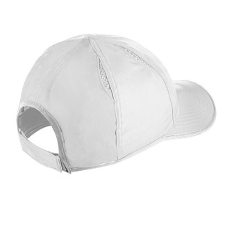 Reed HS Lacrosse Nike Featherlight Cap