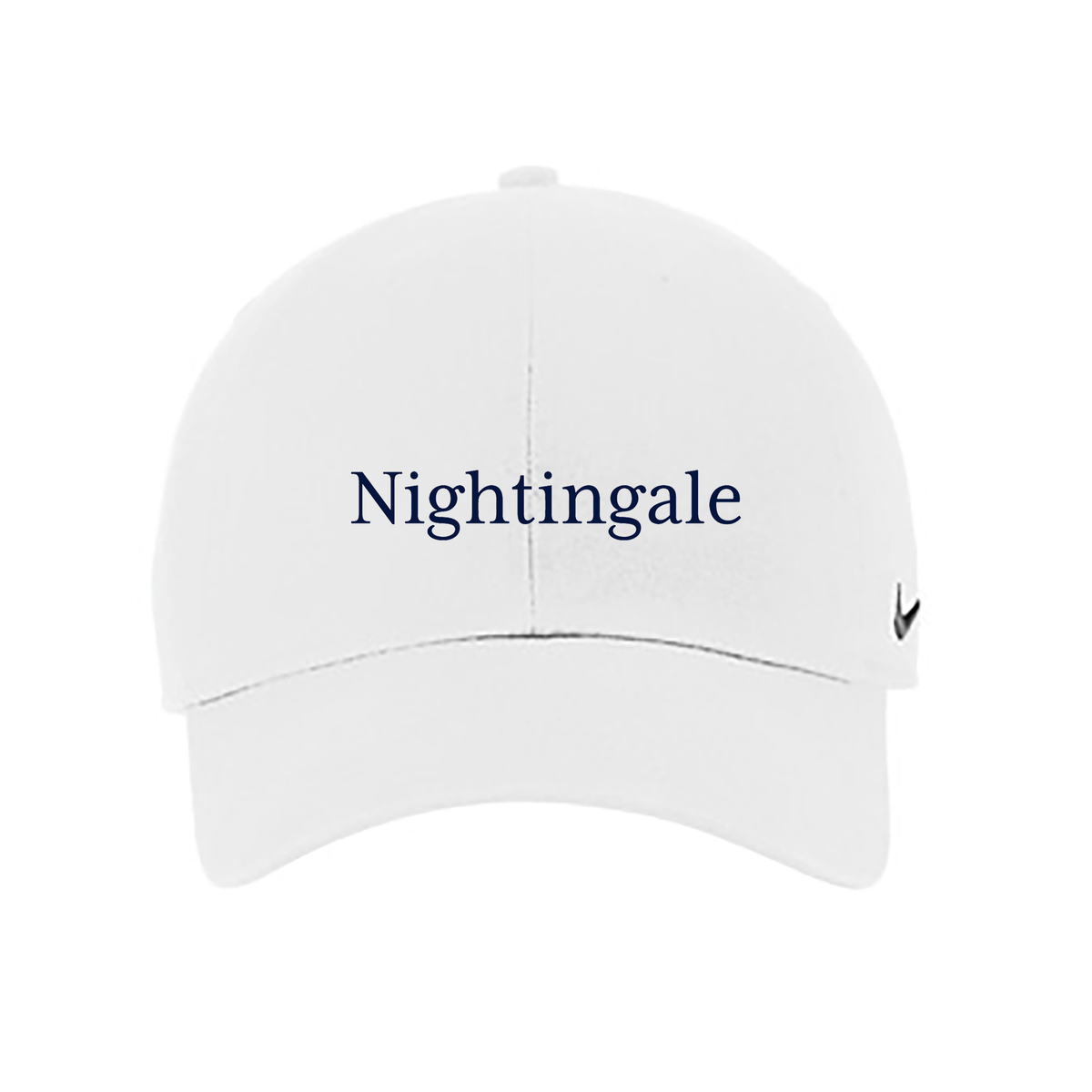 Nightingale Nike Heritage 86 Cap