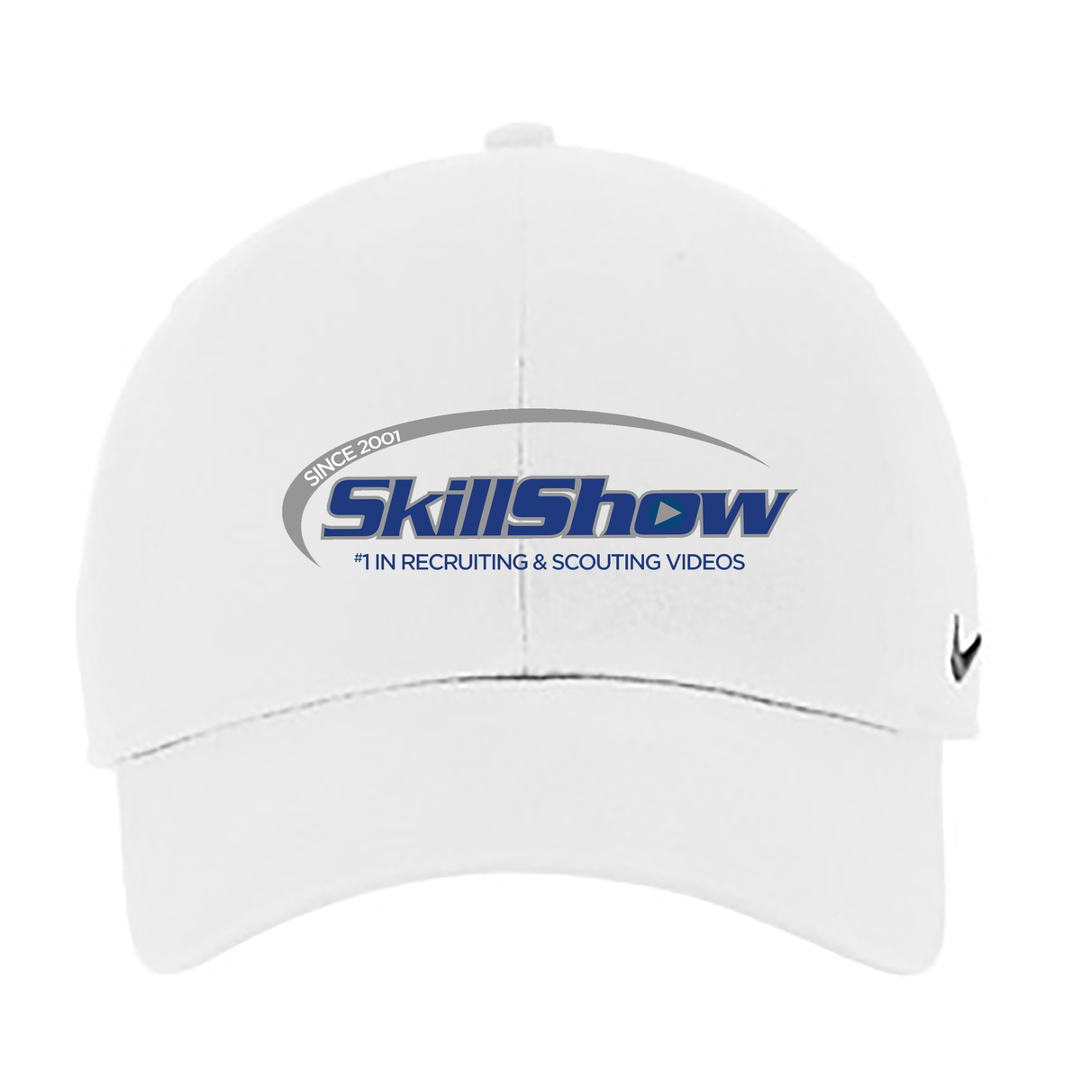 SkillShow Nike Heritage 86 Cap