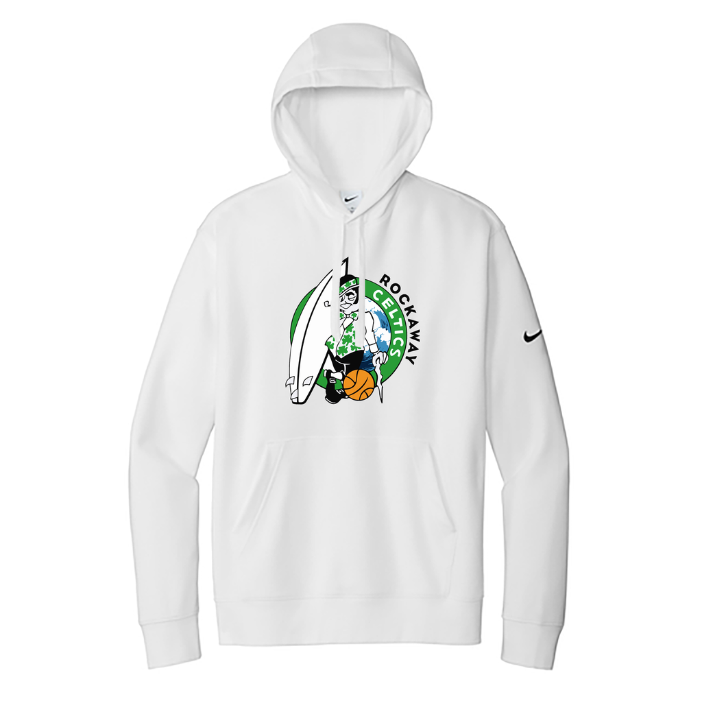 Boston Celtics basketball NBA Nike sport logo 2023 shirt, hoodie