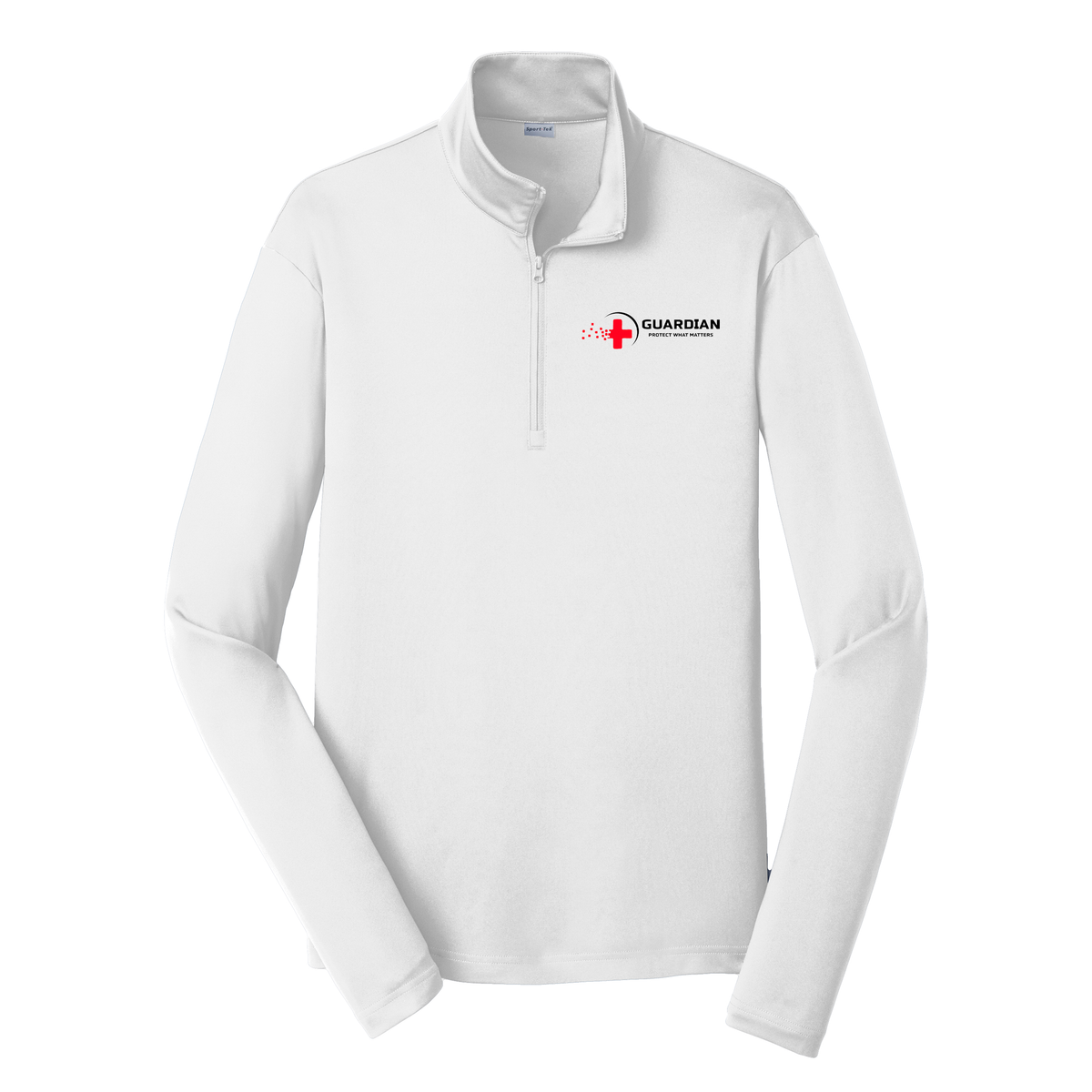 Guardian VE Lightweight Performance 1/4 Zip