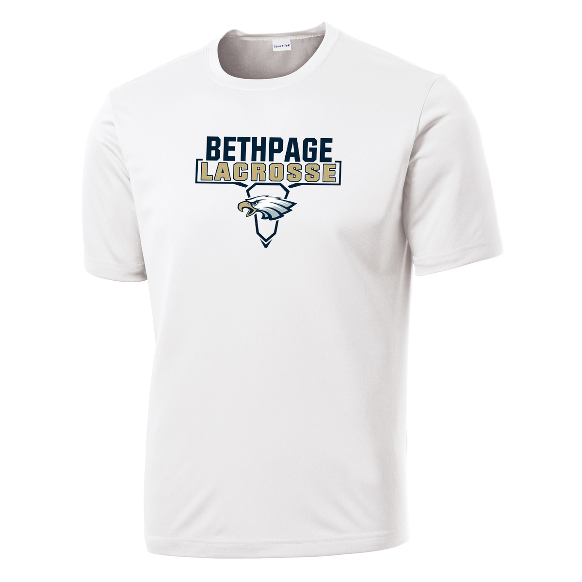 Bethpage black 2025 tee shirts