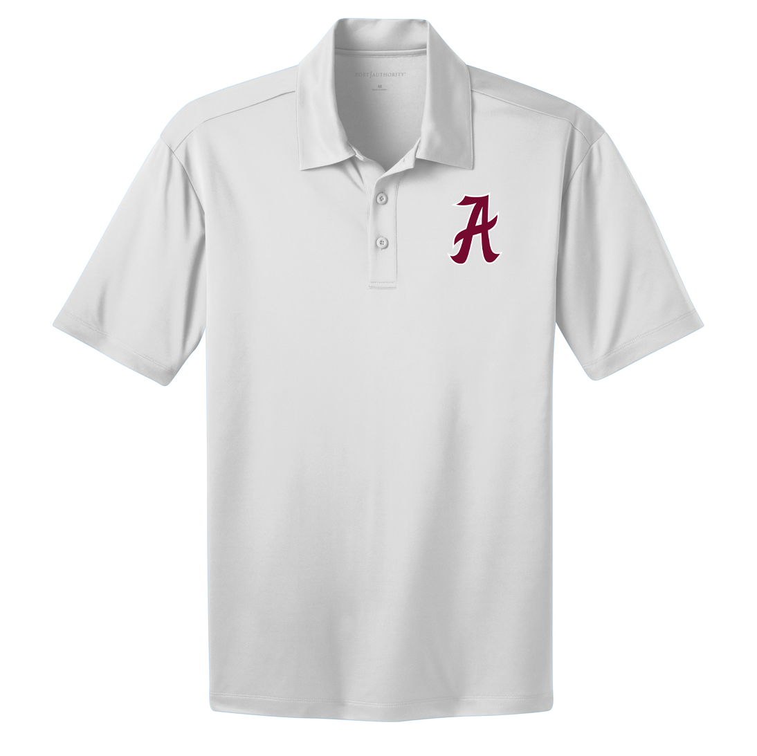 Amherst County Dixie Girls Softball Polo