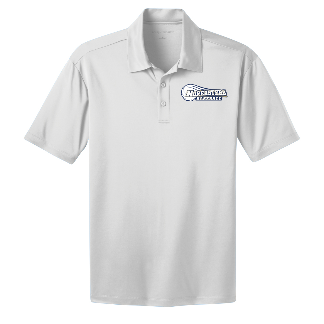 Newington HS Baseball  Polo