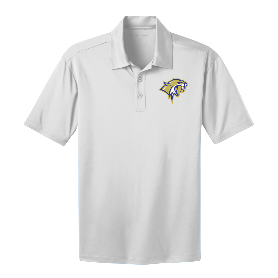 Waterford Sabercats Football Polo