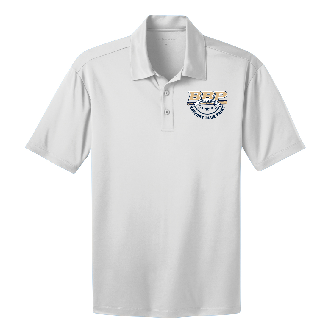 BBP Little League Polo