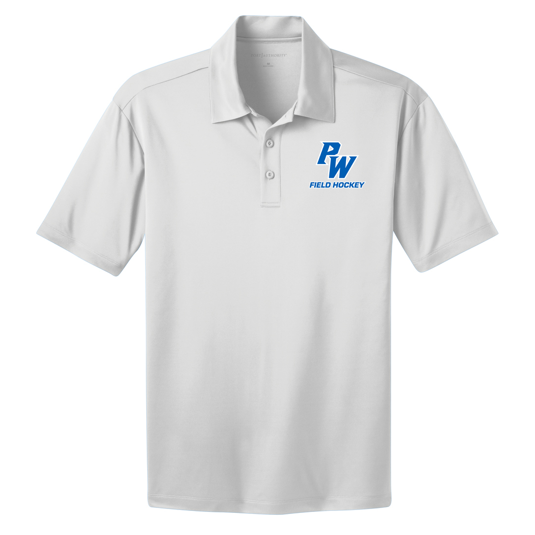 Port Washington Field Hockey Polo