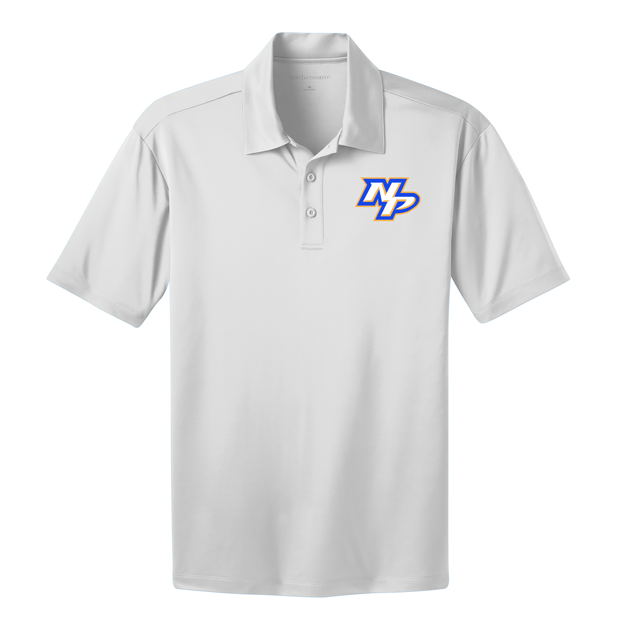 North Providence Jets Football Polo