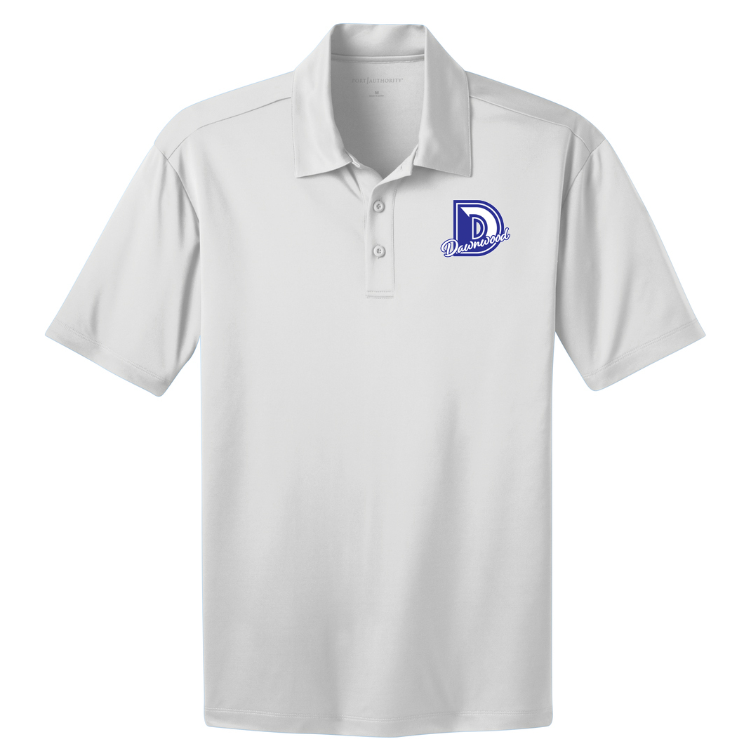 Dawnwood Middle School Polo