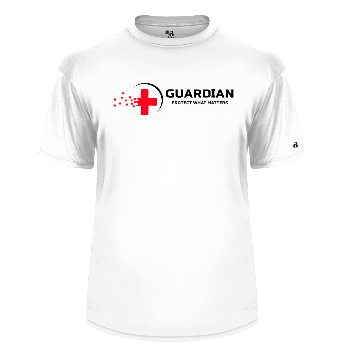 Guardian VE B-Core Tee