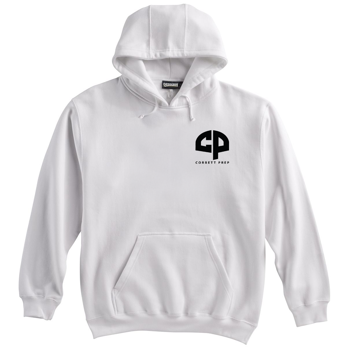 Corbett Prep Sweatshirt