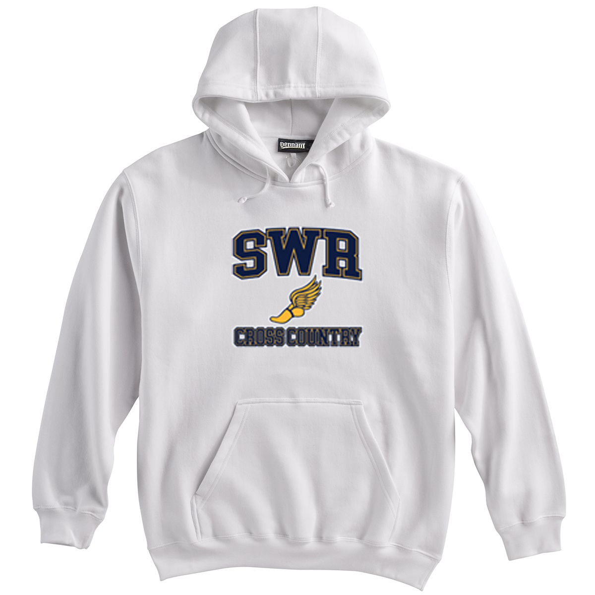 SWR HS Cross Country Sweatshirt