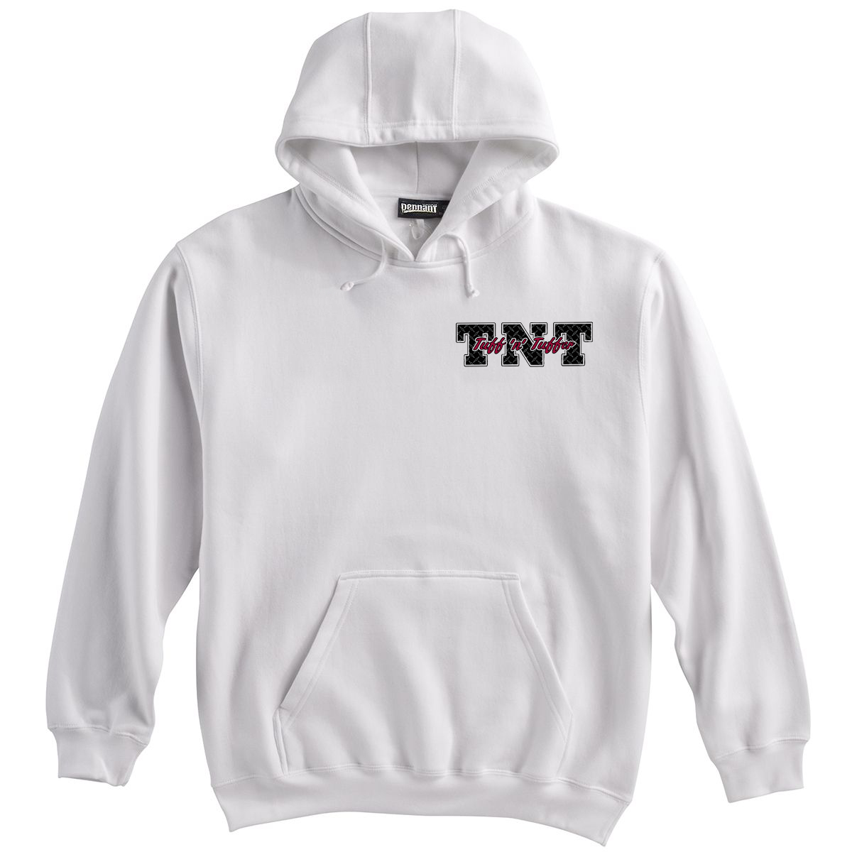 TNT Softball Sweatshirt