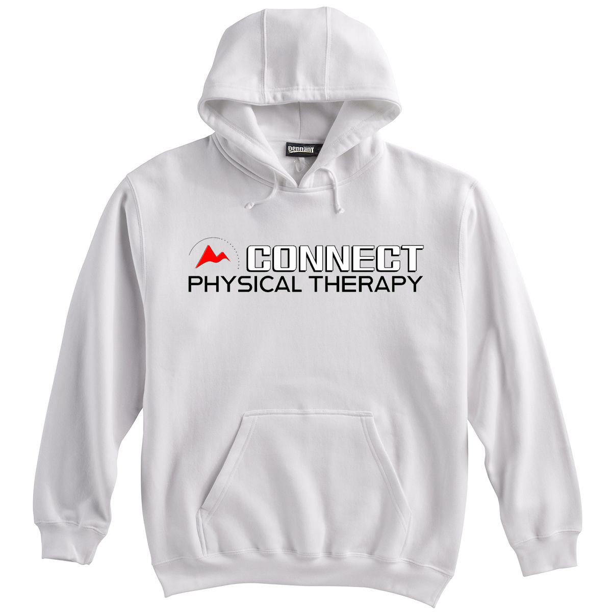 Connect Physical Therapy Sweatshirt