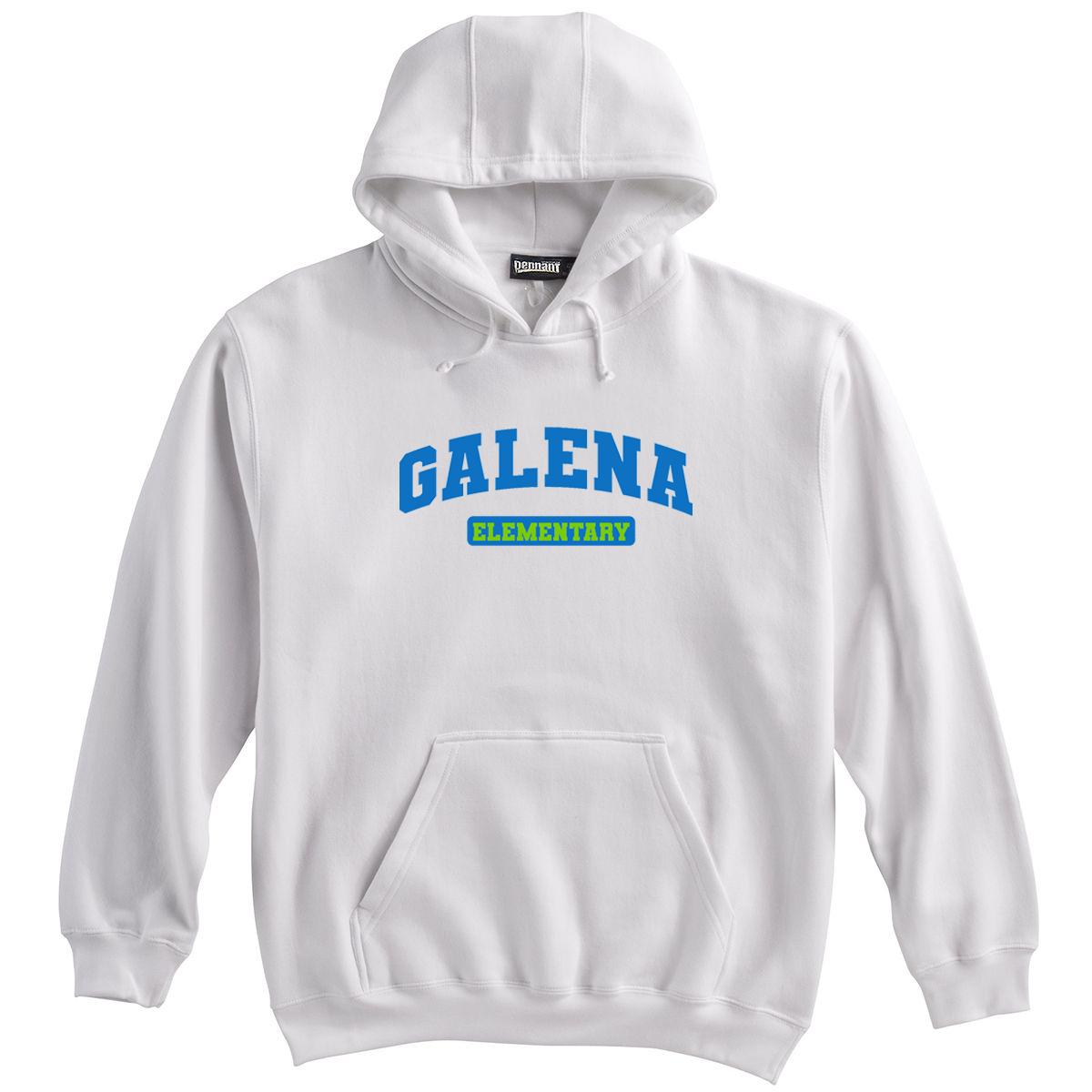 Galena Elementary School Sweatshirt