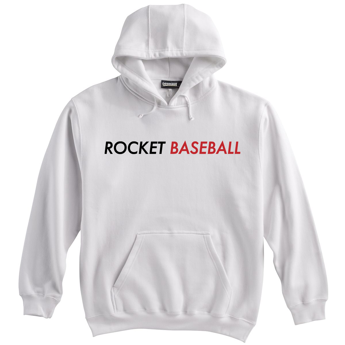 South Milwaukee HS Baseball Sweatshirt