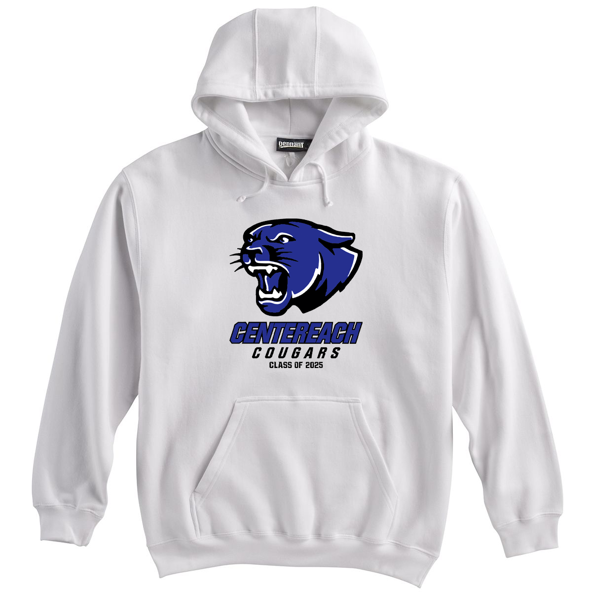 Centereach High School Sweatshirt