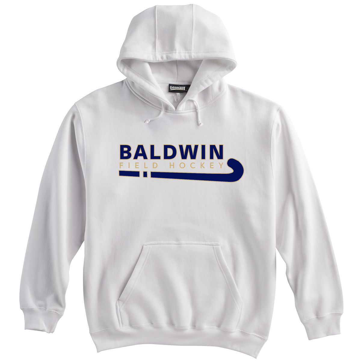 Baldwin Field Hockey Sweatshirt