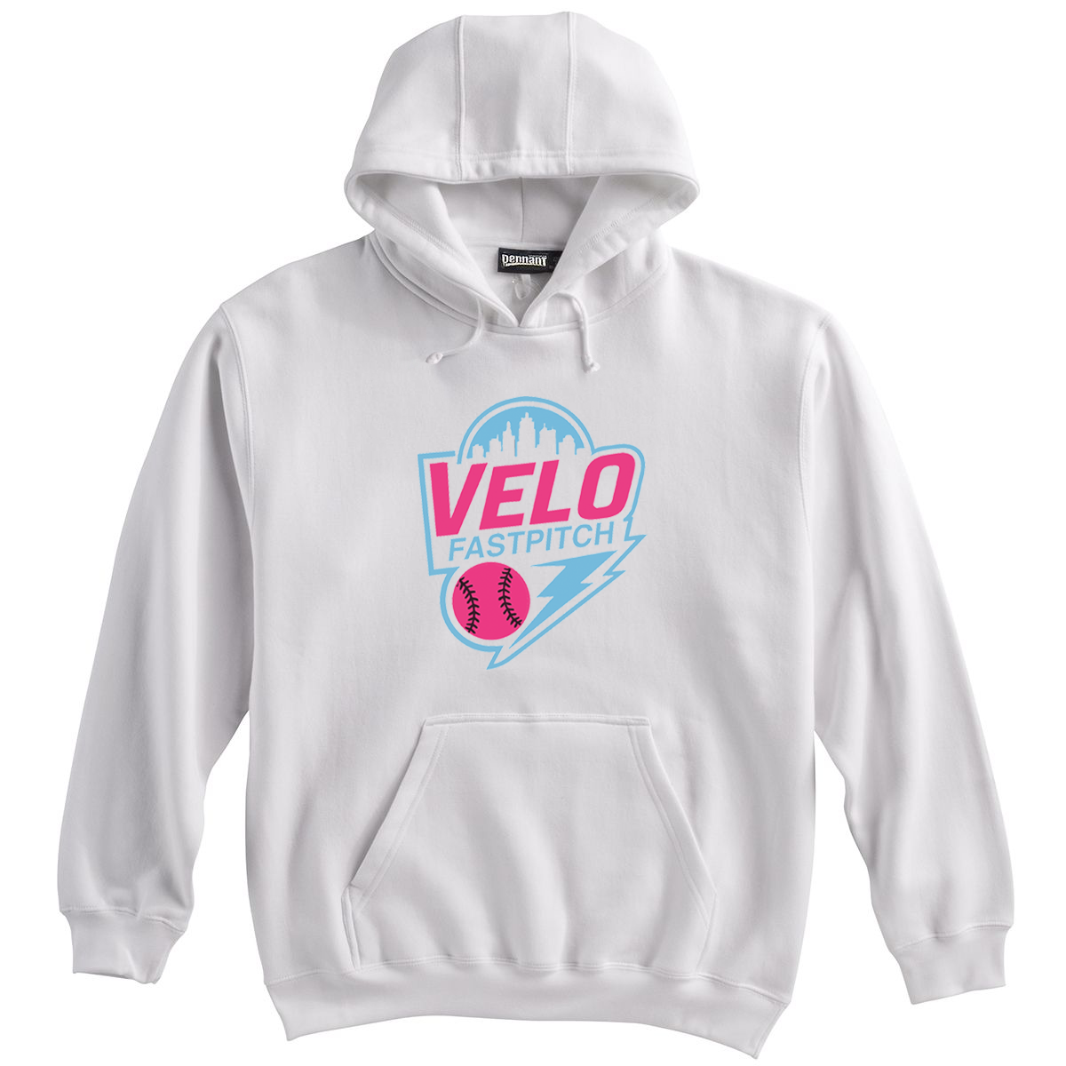 Velo Fastpitch Sweatshirt