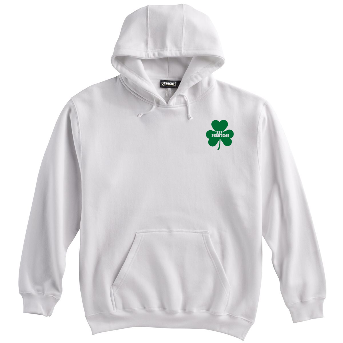 BBP St. Patricks Sweatshirt