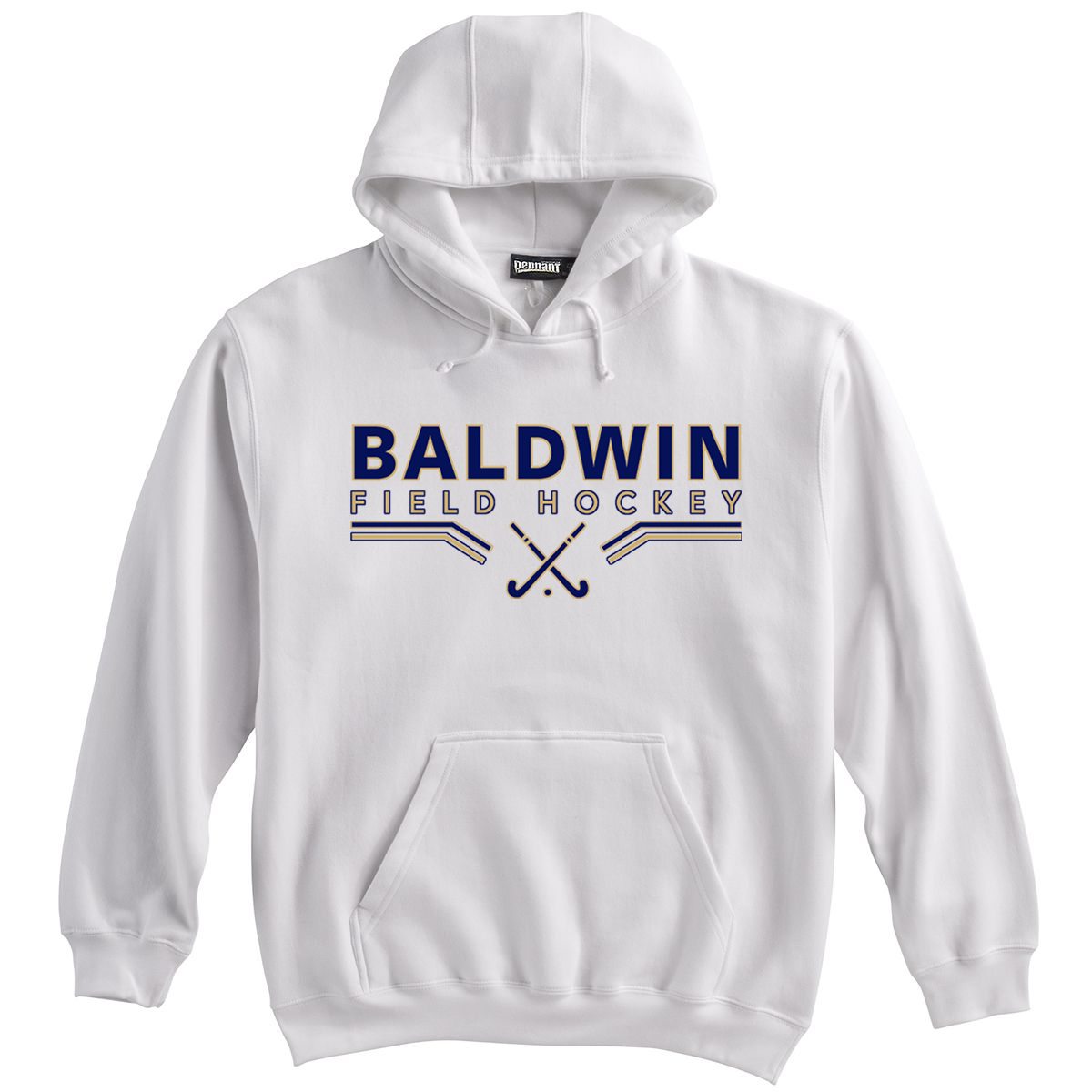 Baldwin Field Hockey Sweatshirt