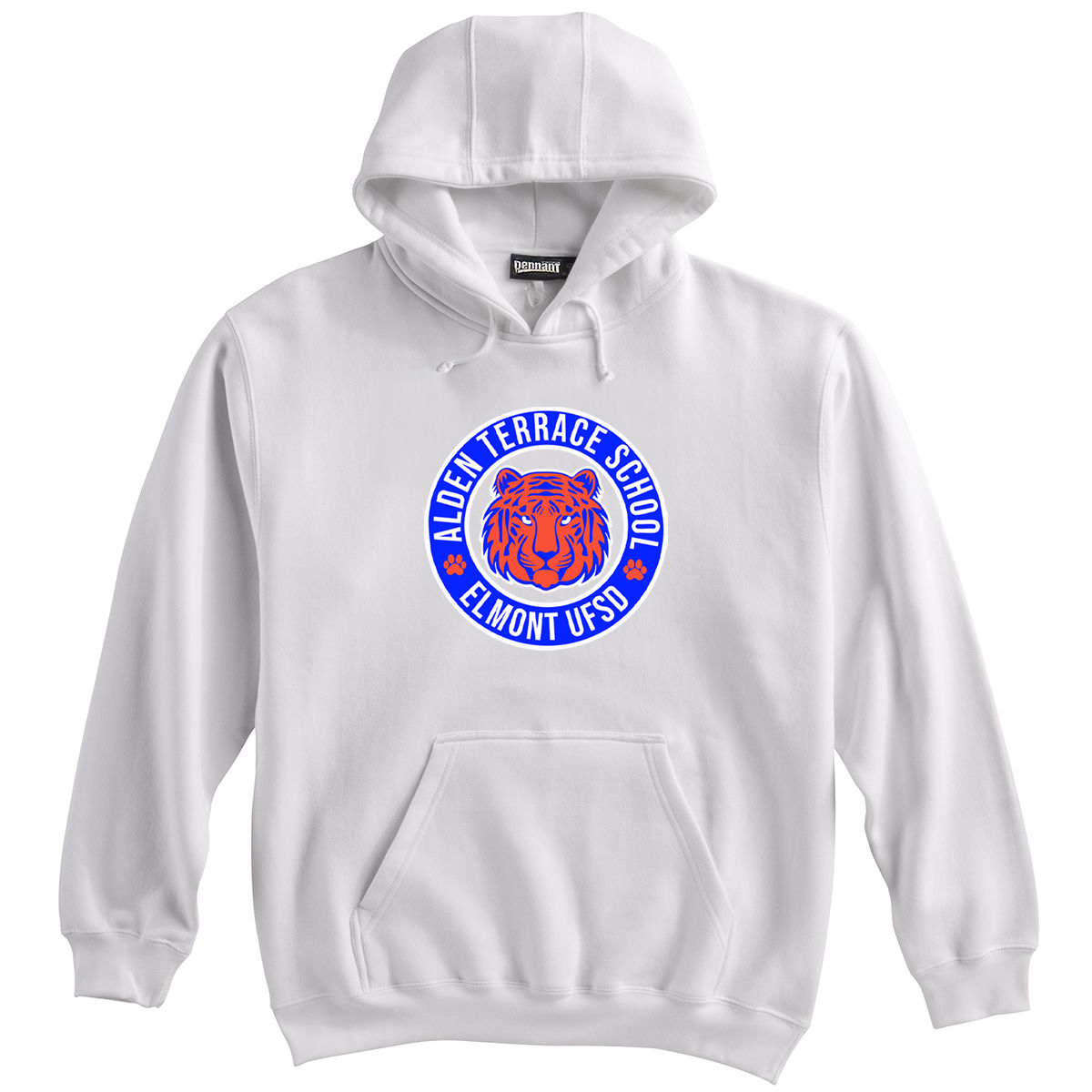 Alden Terrace School Sweatshirt