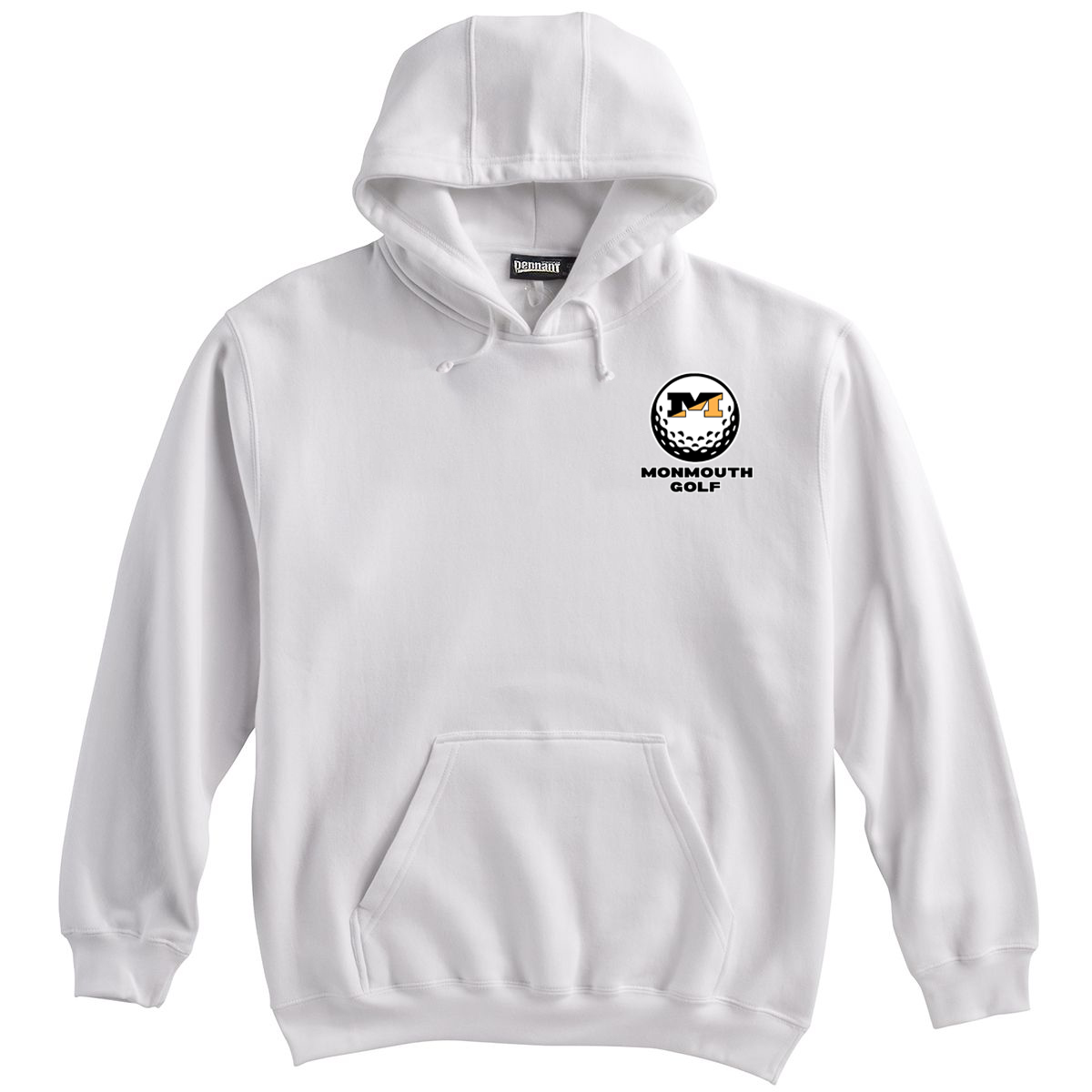 Monmouth Regional HS Golf Sweatshirt
