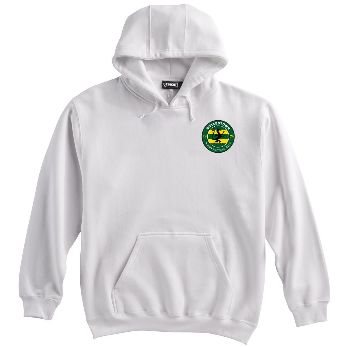 Doylestown Rugby Football Club Sweatshirt