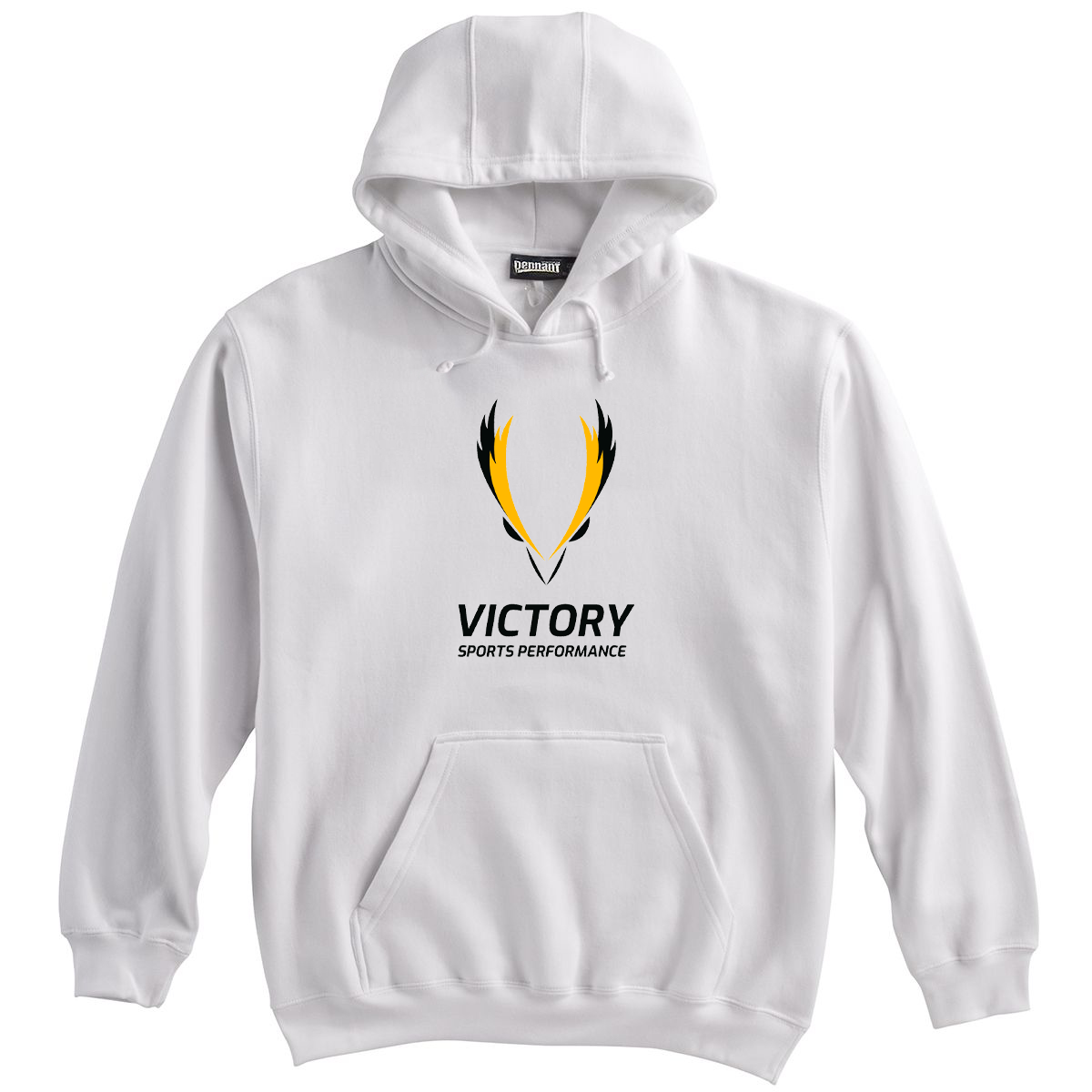 Victory Sports Performance Sweatshirt