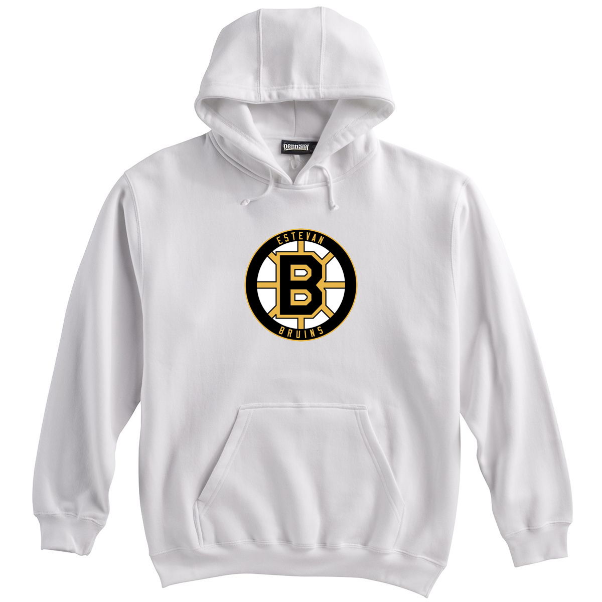 Estevan Bruins Sweatshirt