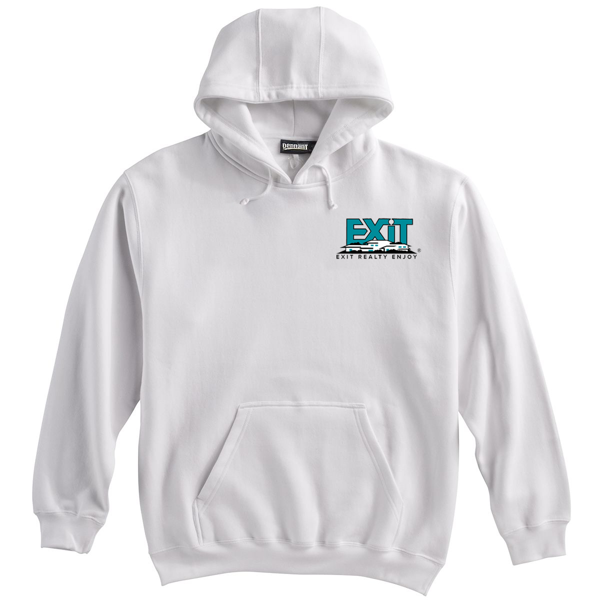Exit Realty Sweatshirt