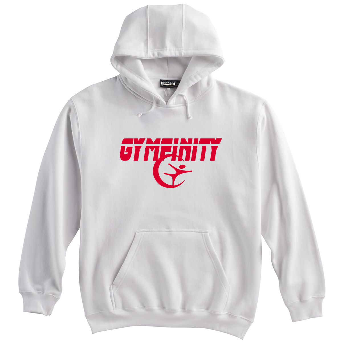 Gymfinity Sweatshirt