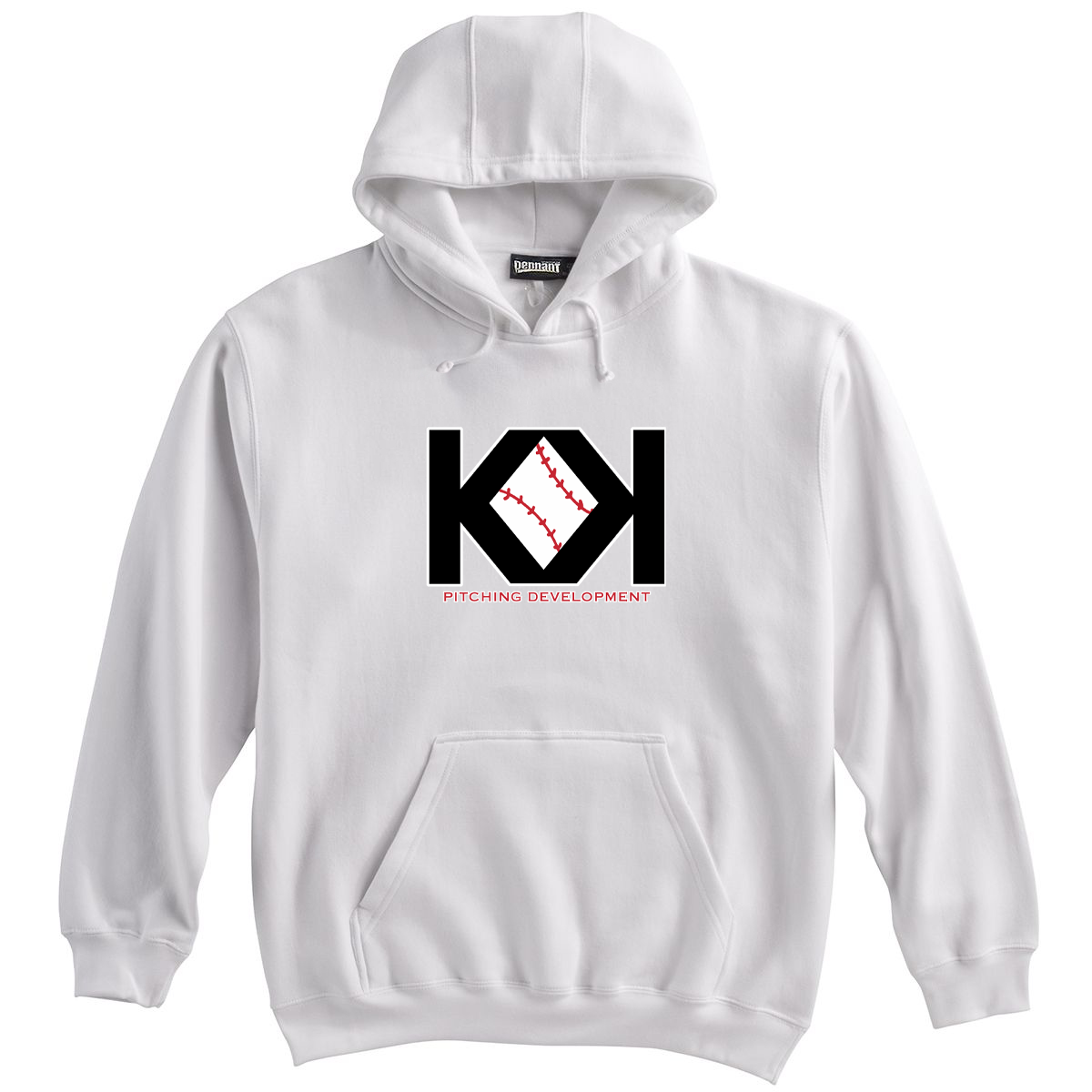 KK Pitching Development Sweatshirt