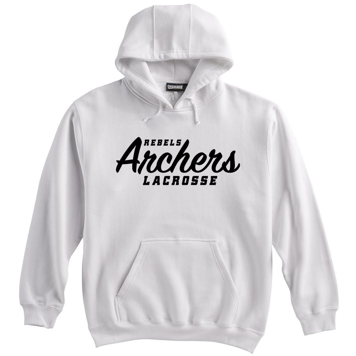 Rebels Archers 2032 Sweatshirt