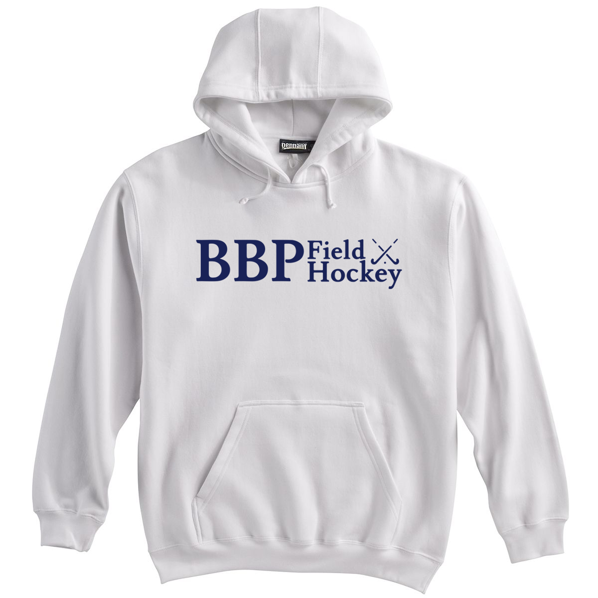 BBP Field Hockey Sweatshirt